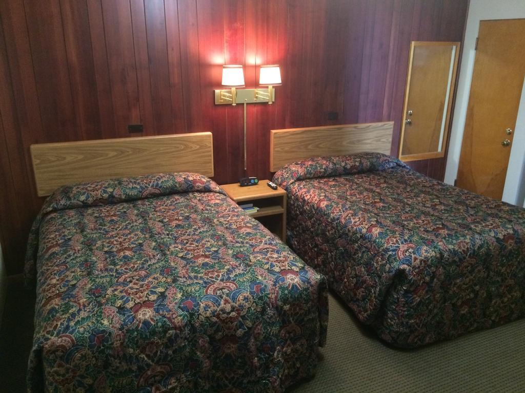 The King'S Inn シドニー 部屋 写真